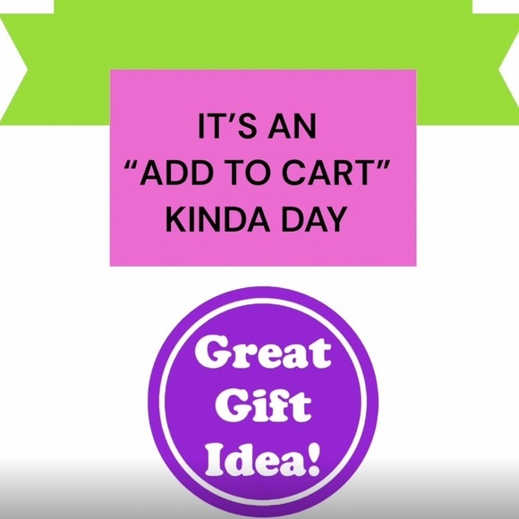 Cat Spoons Tea Spoons Stirrers Cup Hugging Kitty Cats Stainless Black 2 PC Set - Picture 15 of 16